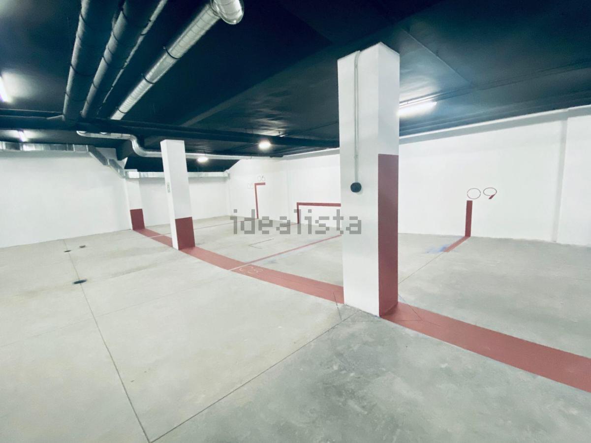 New 140M2 Loft-Style Flat At Town Heart, 3 Beaches Close Casa Leon El Médano Exteriör bild